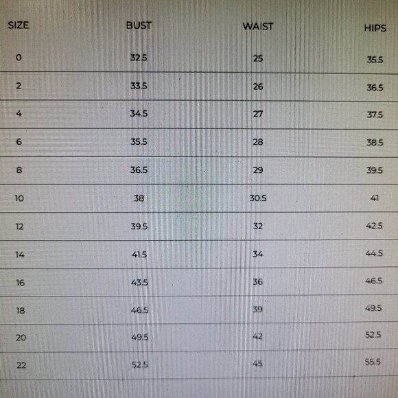 NWT~$685~FERIANI COUTURE~10~LILAC BLACK STRAPLESS BEADED MERMAID TRUMPET DRESS - Picture 16 of 16